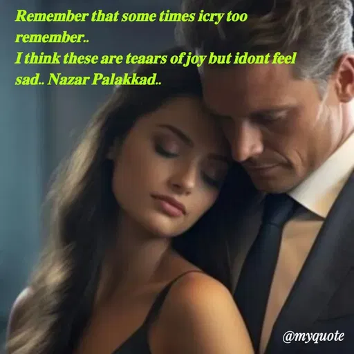 Quote by H.Mohamed Nazar -  - Made using Quotes Creator App, Post Maker App