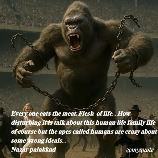 Quote by H.Mohamed Nazar -  - Made using Quotes Creator App, Post Maker App