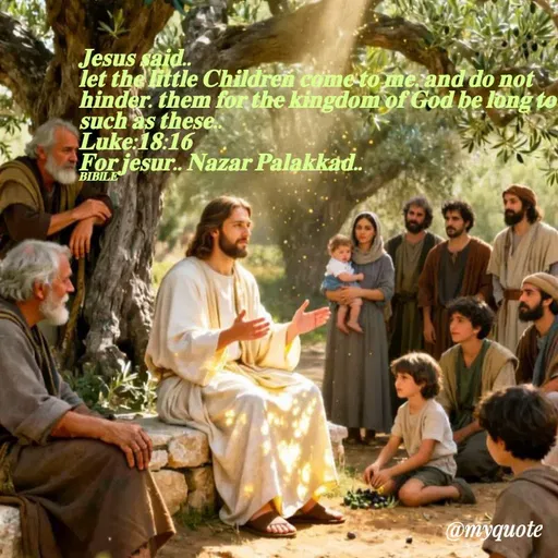 Quote by H.Mohamed Nazar -  - Made using Quotes Creator App, Post Maker App