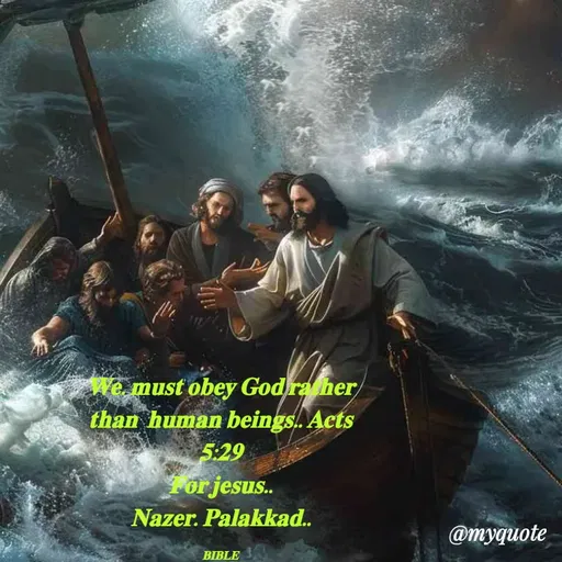 Quote by H.Mohamed Nazar -  - Made using Quotes Creator App, Post Maker App