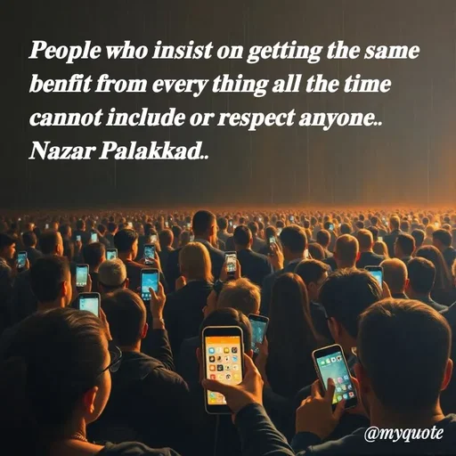 Quote by H.Mohamed Nazar -  - Made using Quotes Creator App, Post Maker App