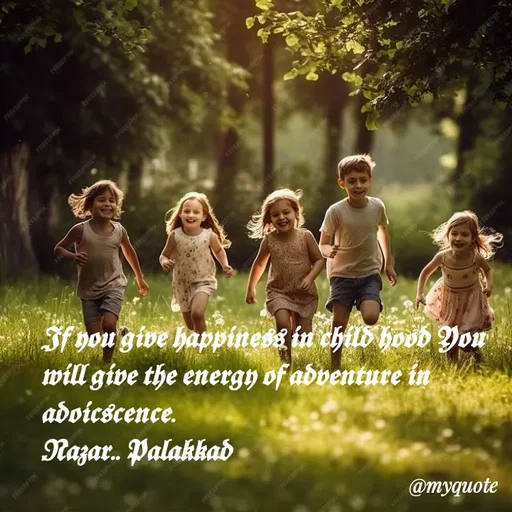 Quote by H.Mohamed Nazar -  - Made using Quotes Creator App, Post Maker App