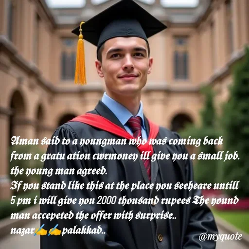 Quote by H.Mohamed Nazar -  - Made using Quotes Creator App, Post Maker App