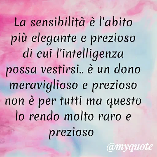 Quote by Mary Mormile - Tocca due volte per cambiare il testo. - Made using Quotes Creator App, Post Maker App