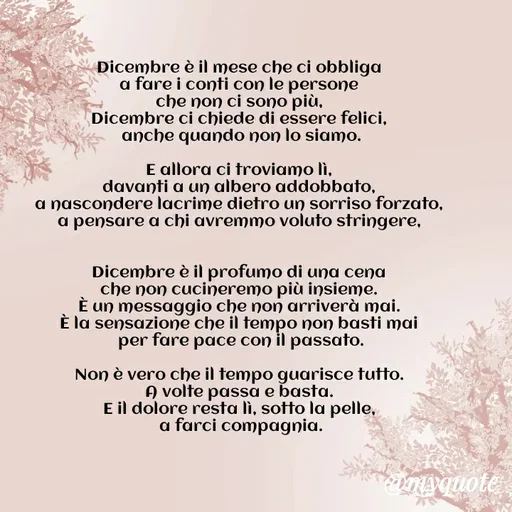 Quote by MaryMormy -  - Made using Quotes Creator App, Post Maker App