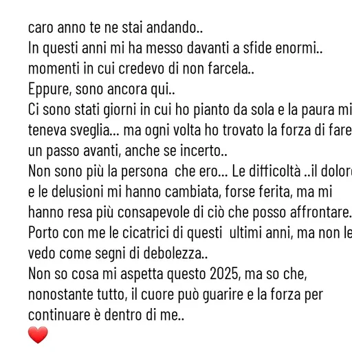 Quote by MaryMormy -  - Made using Quotes Creator App, Post Maker App