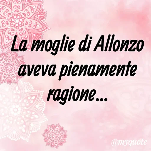 Quote by MaryMormy -  - Made using Quotes Creator App, Post Maker App