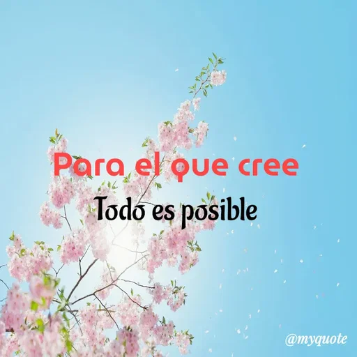Quote by Natalia Arrieta -  - Made using Quotes Creator App, Post Maker App