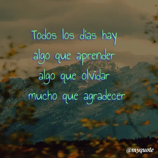 Quote by Natalia Arrieta -  - Made using Quotes Creator App, Post Maker App