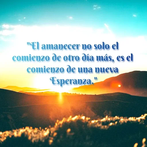 Quote by Natalia Arrieta -  - Made using Quotes Creator App, Post Maker App