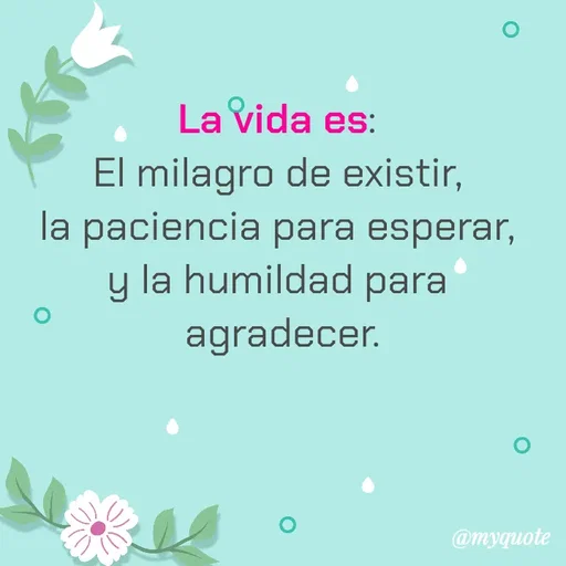 Quote by Natalia Arrieta -  - Made using Quotes Creator App, Post Maker App