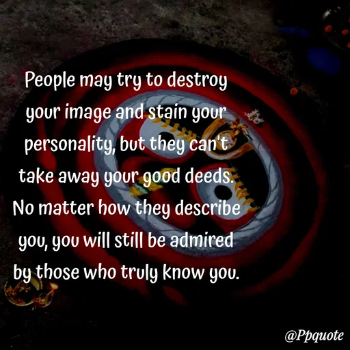 Quote by Radhe..💫 - null - Made using Quotes Creator App, Post Maker App