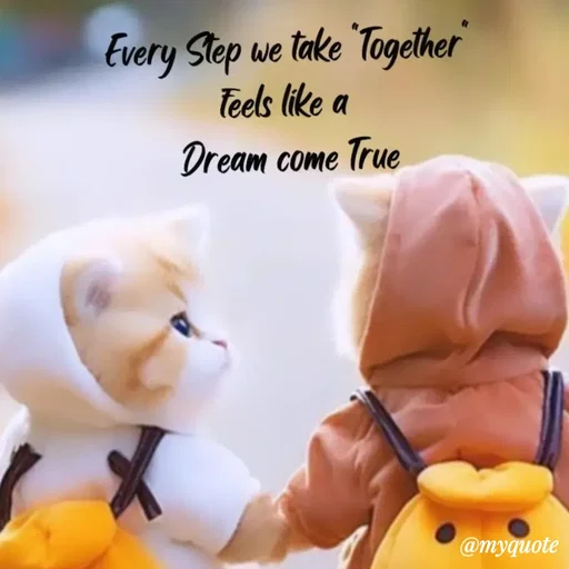 Quote by sundari.dream.quotes. - Double tap to change text. - Made using Quotes Creator App, Post Maker App