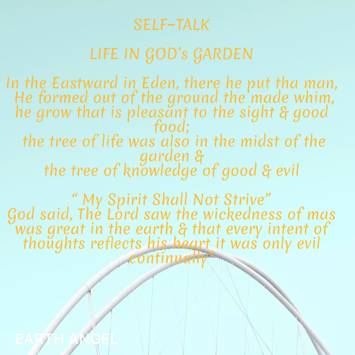Quote by EarthAngel -  - Made using Quotes Creator App, Post Maker App