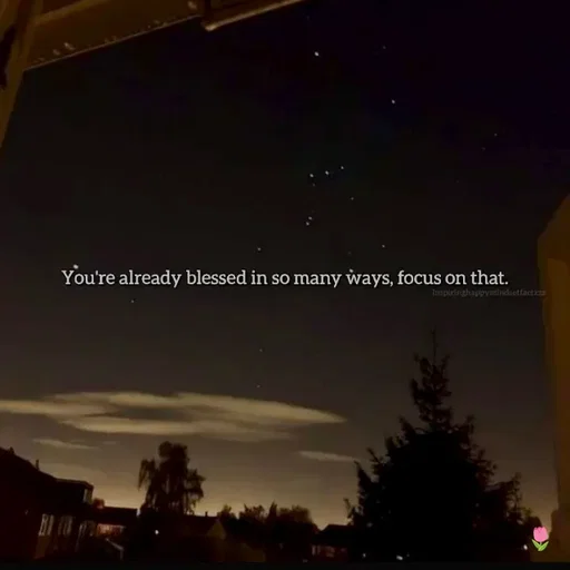 Quote by .. stereo hearts .. -  - Made using Quotes Creator App, Post Maker App