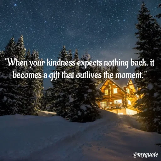 Quote by  SHEIKH ISHTIYAQ  -  - Made using Quotes Creator App, Post Maker App