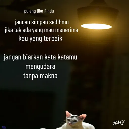 Quote by TRIUZ 45 -  - Made using Quotes Creator App, Post Maker App