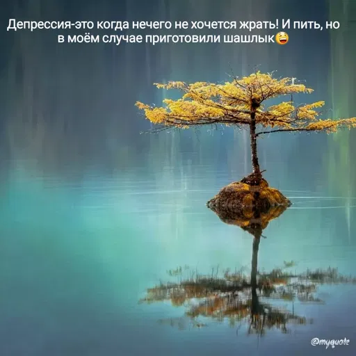 Quote by Guwanch Chashemow -  - Made using Quotes Creator App, Post Maker App
