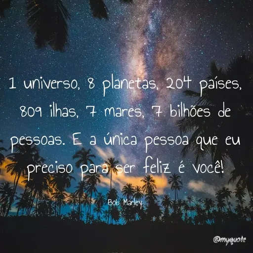 Quote by Thalita Luz Silva -  - Made using Quotes Creator App, Post Maker App