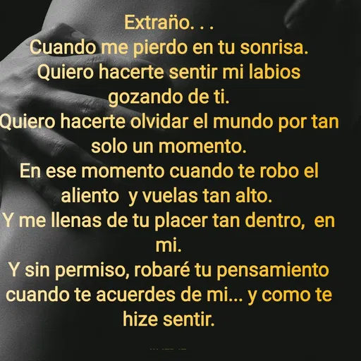 Quote by KISSMESOFTLY -  - Made using Quotes Creator App, Post Maker App