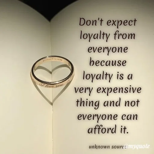 Quote by Aman Kumaar Mahipal -  - Made using Quotes Creator App, Post Maker App