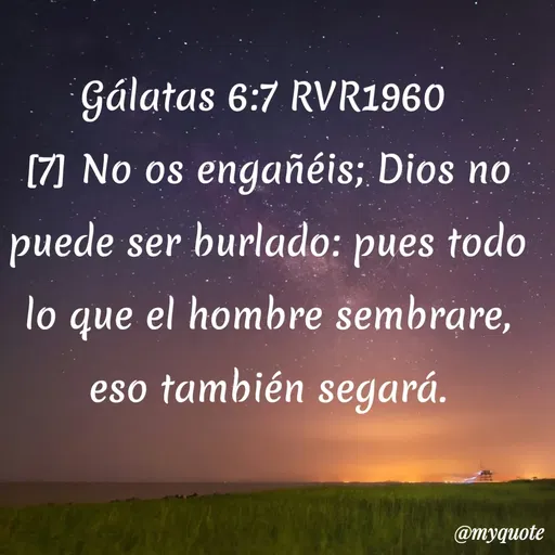 Quote by Edgardo Santiago Canales -  - Made using Quotes Creator App, Post Maker App