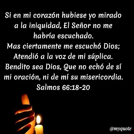 Quote by Edgardo Santiago Canales -  - Made using Quotes Creator App, Post Maker App