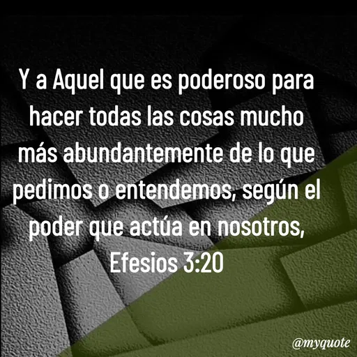 Quote by Edgardo Santiago Canales -  - Made using Quotes Creator App, Post Maker App