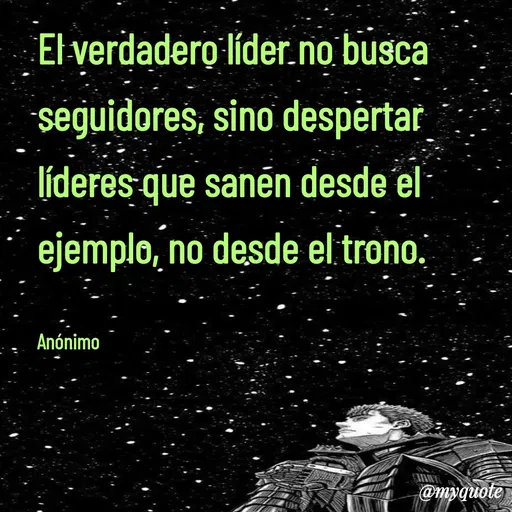 Quote by Edgardo Santiago Canales -  - Made using Quotes Creator App, Post Maker App