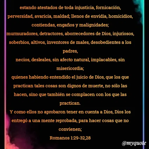 Quote by Edgardo Santiago Canales -  - Made using Quotes Creator App, Post Maker App