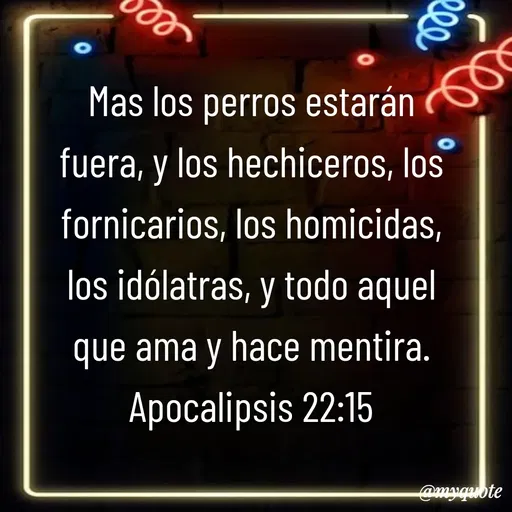 Quote by Edgardo Santiago Canales -  - Made using Quotes Creator App, Post Maker App
