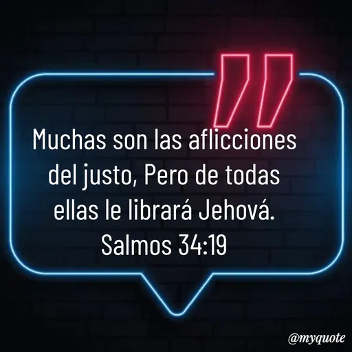 Quote by Edgardo Santiago Canales -  - Made using Quotes Creator App, Post Maker App