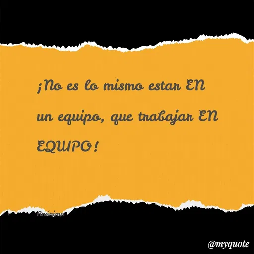 Quote by Edgardo Santiago Canales -  - Made using Quotes Creator App, Post Maker App