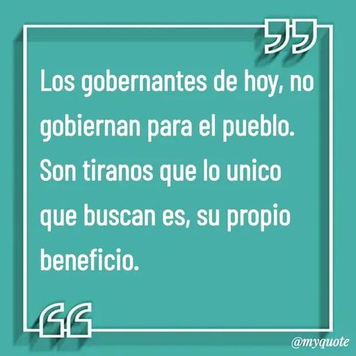 Quote by Edgardo Santiago Canales -  - Made using Quotes Creator App, Post Maker App