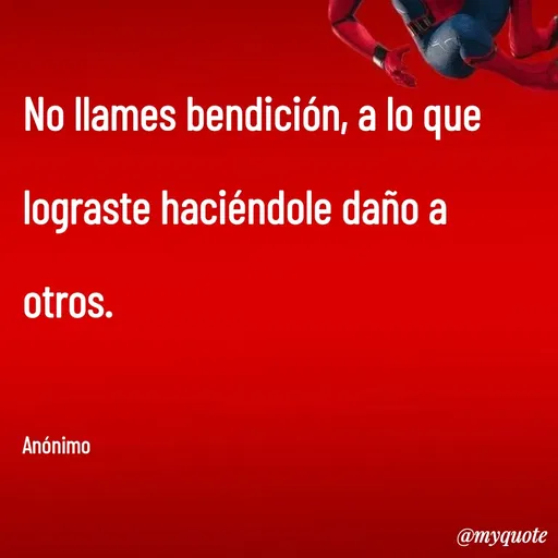 Quote by Edgardo Santiago Canales -  - Made using Quotes Creator App, Post Maker App