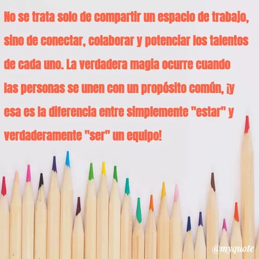 Quote by Edgardo Santiago Canales -  - Made using Quotes Creator App, Post Maker App