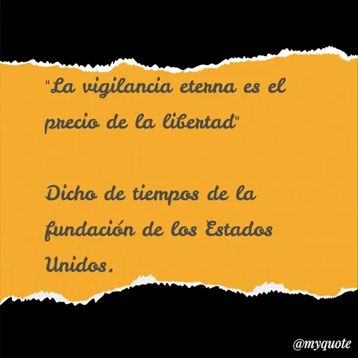 Quote by Edgardo Santiago Canales -  - Made using Quotes Creator App, Post Maker App