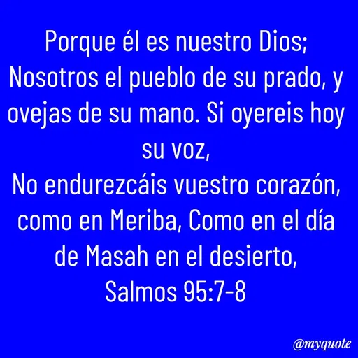 Quote by Edgardo Santiago Canales -  - Made using Quotes Creator App, Post Maker App