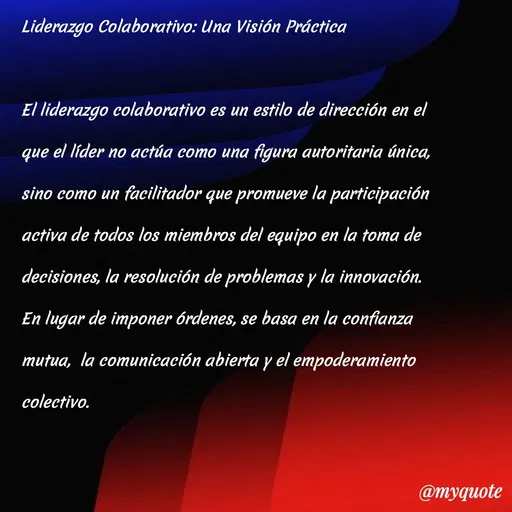 Quote by Edgardo Santiago Canales -  - Made using Quotes Creator App, Post Maker App