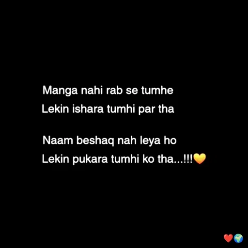 Quote by Miss Happiness - Double tap to change text. - Made using Quotes Creator App, Post Maker App