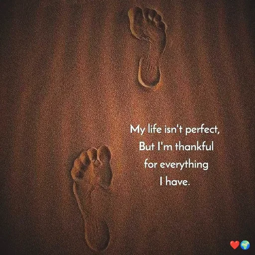 Quote by Miss Happiness - Double tap to change text. - Made using Quotes Creator App, Post Maker App