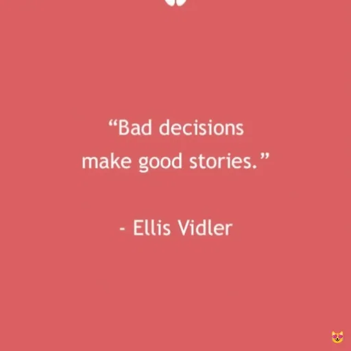 Quote by Miss Happiness - Double tap to change text. - Made using Quotes Creator App, Post Maker App