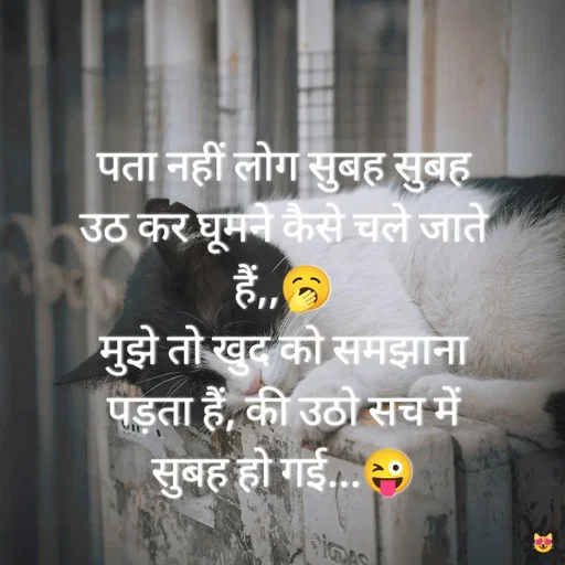 Quote by Miss Happiness - Double tap to change text. - Made using Quotes Creator App, Post Maker App