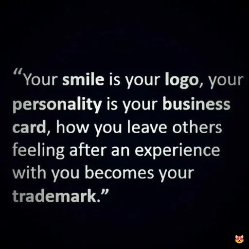Quote by Miss Happiness - Double tap to change text. - Made using Quotes Creator App, Post Maker App