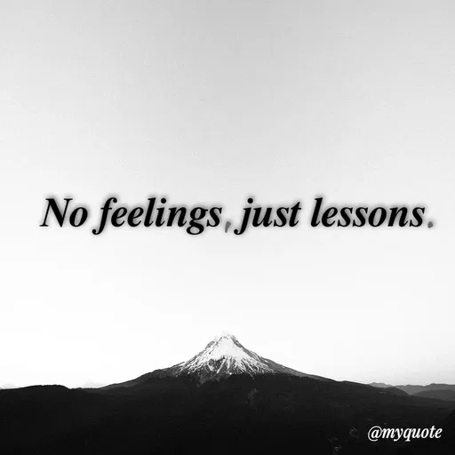 Quote by 𝑷𝒓𝒆𝒄𝒊𝒐𝒖𝒔~𝑸𝒖𝒐𝒕𝒆𝒔🌸✨ -  - Made using Quotes Creator App, Post Maker App