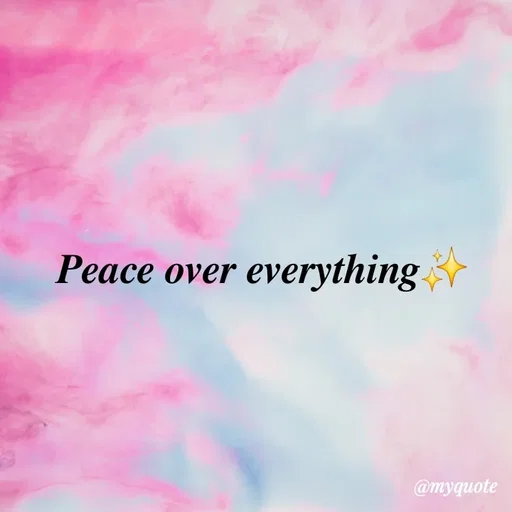 Quote by 𝑷𝒓𝒆𝒄𝒊𝒐𝒖𝒔~𝑸𝒖𝒐𝒕𝒆𝒔🌸✨ -  - Made using Quotes Creator App, Post Maker App