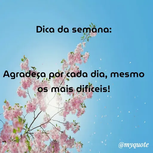 Quote by H. Lima -  - Made using Quotes Creator App, Post Maker App