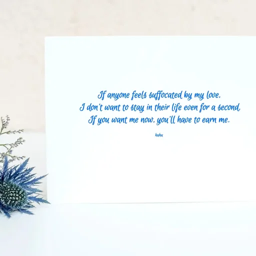 Quote by Tani's Art -  - Made using Quotes Creator App, Post Maker App