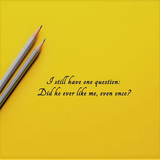 Quote by Tani's Art -  - Made using Quotes Creator App, Post Maker App