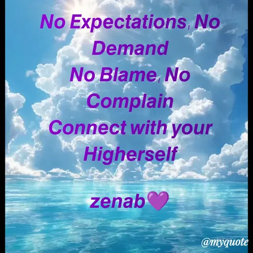 Quote by Divine Infinite -  - Made using Quotes Creator App, Post Maker App